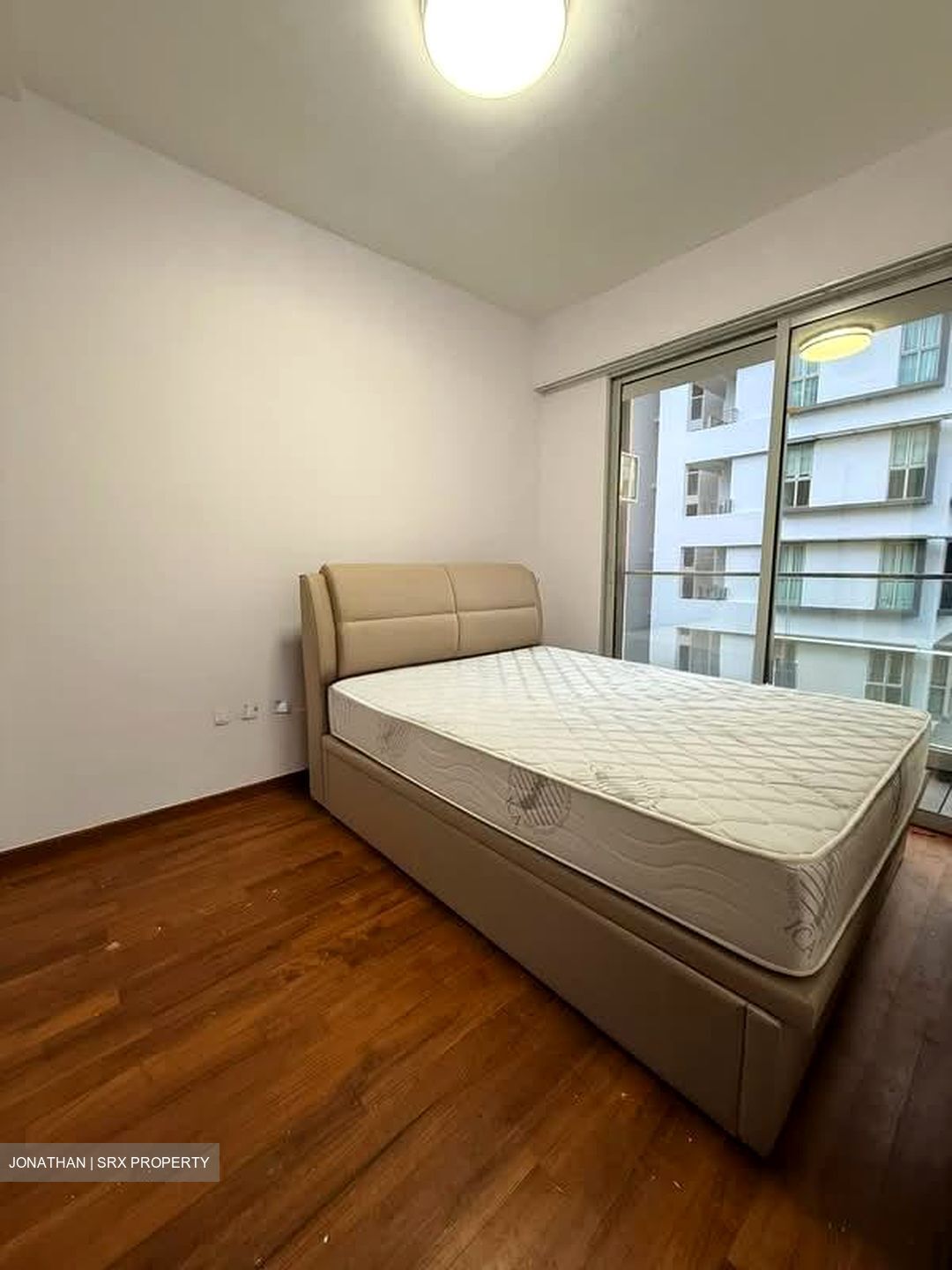 Loft @ Nathan (D10), Apartment #565142131